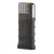 LANCER SYSTEMS L7AWM® 25 MAGAZINE - TRANSLUCENT SMOKE