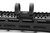 BRAVO COMPANY USA BCMGUNFIGHTER™ 1 INCH LIGHT MOUNT MOD 0 (M-LOK® COMPATIBLE)