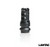 LANTAC USA DRAGON® DEAD AIR® KEYMO™ WOLFMAN™ MUZZLE BRAKE 5.56/.223