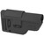 B5 SYSTEMS AR10 COLLAPSIBLE PRECISION STOCKS BLACK