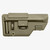 B5 SYSTEMS AR10 COLLAPSIBLE PRECISION STOCKS OD GREEN