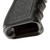 REPTILIA CORP BLACKHOLE™ POLYMER MAGWELL FOR GLOCK® 19 AND 23