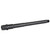 BALLISTIC ADVANTAGE 10.5" .300 BLACKOUT PISTOL LENGTH AR 15 BARREL, MODERN SERIES