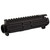 BATTLE ARMS DEVELOPMENT BILLET DEDICATED PISTOL CALIBER UPPER RECEIVER 7075-T6