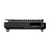 BATTLE ARMS DEVELOPMENT BILLET DEDICATED PISTOL CALIBER UPPER RECEIVER 7075-T6