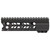 2A ARMAMENT BUILDER SERIES HANDGUARD - 7"