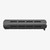B5 SYSTEMS M-LOK HAND GUARD, MIDLENGTH LENGTH BLACK