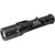 SUREFIRE E2T-MV TACTICIAN DUAL-OUTPUT MAXVISION BEAM® LED FLASHLIGHT