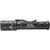 SUREFIRE E2T-MV TACTICIAN DUAL-OUTPUT MAXVISION BEAM® LED FLASHLIGHT