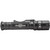 SUREFIRE E2T-MV TACTICIAN DUAL-OUTPUT MAXVISION BEAM® LED FLASHLIGHT