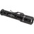 SUREFIRE E2T-MV TACTICIAN DUAL-OUTPUT MAXVISION BEAM® LED FLASHLIGHT