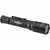 SUREFIRE EDCL2-T - DUAL-OUTPUT LED EVERYDAY CARRY FLASHLIGHT