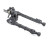 ACCU-TAC PC-5 BIPOD