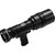 SUREFIRE MINI SCOUT LIGHT® PRO - 3-VOLT SCOUT LIGHT® PRO W/ Z68 TAILCAP BLACK