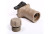 TANGODOWN VERTICLE FORE GRIP QD (STUBBY) FLAT DARK EARTH