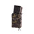 HIGH SPEED GEAR X2R® TACO® - MOLLE MULTICAM BLACK