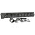 MIDWEST INDUSTRIES G4 ONE PIECE FREE FLOAT HANDGUARD, M-LOK™ - 15"