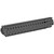 MIDWEST INDUSTRIES COMBAT RAIL T-SERIES ONE PIECE FREE FLOAT HANDGUARD - 12.625"