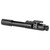 MIDWEST INDUSTRIES BLACK NITRIDE BOLT CARRIER GROUP