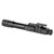 MIDWEST INDUSTRIES ENHANCED BLACK NITRIDE BOLT CARRIER GROUP