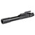 MIDWEST INDUSTRIES ENHANCED BLACK NITRIDE BOLT CARRIER GROUP