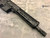 MIDWEST INDUSTRIES SLIM LINE ONE PIECE FREE FLOAT HANDGUARD, M-LOK™ - 9.25"