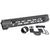 MIDWEST INDUSTRIES SLIM LINE ONE PIECE FREE FLOAT HANDGUARD, M-LOK™ - 12.625"