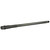 ROSCO MANUFACTURING BLOODLINE 16″ 300 BLACKOUT BARREL