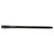 ROSCO MANUFACTURING BLOODLINE 16″ 300 BLACKOUT BARREL