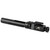 AERO PRECISION .308 / 7.62 BOLT CARRIER GROUP, COMPLETE - BLACK NITRIDE