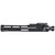 RISE ARMAMENT RA-1010 LOW-MASS BOLT CARRIER GROUP - BLACK NITRIDE