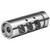 RISE ARMAMENT RA-701 COMPENSATOR STAINLESS STEEL