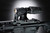 UNITY TACTICAL FAST™ MICRO-S MOUNT - BLACK