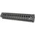 MIDWEST INDUSTRIES GEN2 TWO PIECE FREE FLOAT HANDGUARD - RIFLE