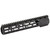 SONS OF LIBERTY GUN WORKS M76 10.5″ WEDGE LOCK RAIL M-LOK