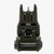 MAGPUL INDUSTRIES MBUS® 3 SIGHT – FRONT OLIVE DRAB GREEN