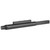 MIDWEST INDUSTRIES UPPER RECEIVER ROD