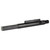 MIDWEST INDUSTRIES UPPER RECEIVER ROD .308