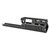 MIDWEST INDUSTRIES SSR SCAR RAIL EXTENSION