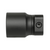 MIDWEST INDUSTRIES PICATINNY BUFFER TUBE ADAPTOR - FIXED PICATINNY ATTACHMENT