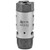 ODIN WORKS ATLAS COMPENSATOR - ATLAS 5 - 5.56