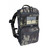 HALEY STRATEGIC FLATPACK 2.0 MULTICAM BLACK