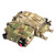 HALEY STRATEGIC MULTI-MISSION HANGER - MULTICAM