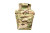 BLUE FORCE GEAR MEDIUM DUMP POUCH