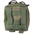 BLUE FORCE GEAR SMALL UTILITY POUCH - RANGER GREEN