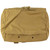 BLUE FORCE GEAR LARGE UTILITY POUCH - COYOTE BROWN