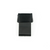 HALEY STRATEGIC MICRO 556 SINGLE MAG INSERT