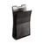 HALEY STRATEGIC MP2 MAGAZINE POUCH INSERT (4 PACK) - BLACK