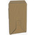 BLUE FORCE GEAR LOW RISE M4 BELT POUCH - COYOTE BROWN