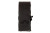 BLUE FORCE GEAR DOUBLE M4 MAGAZINE POUCH - BLACK